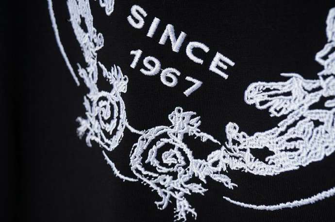 Dior T Shirts Short _SKUDiorS-XXLqntn5233836